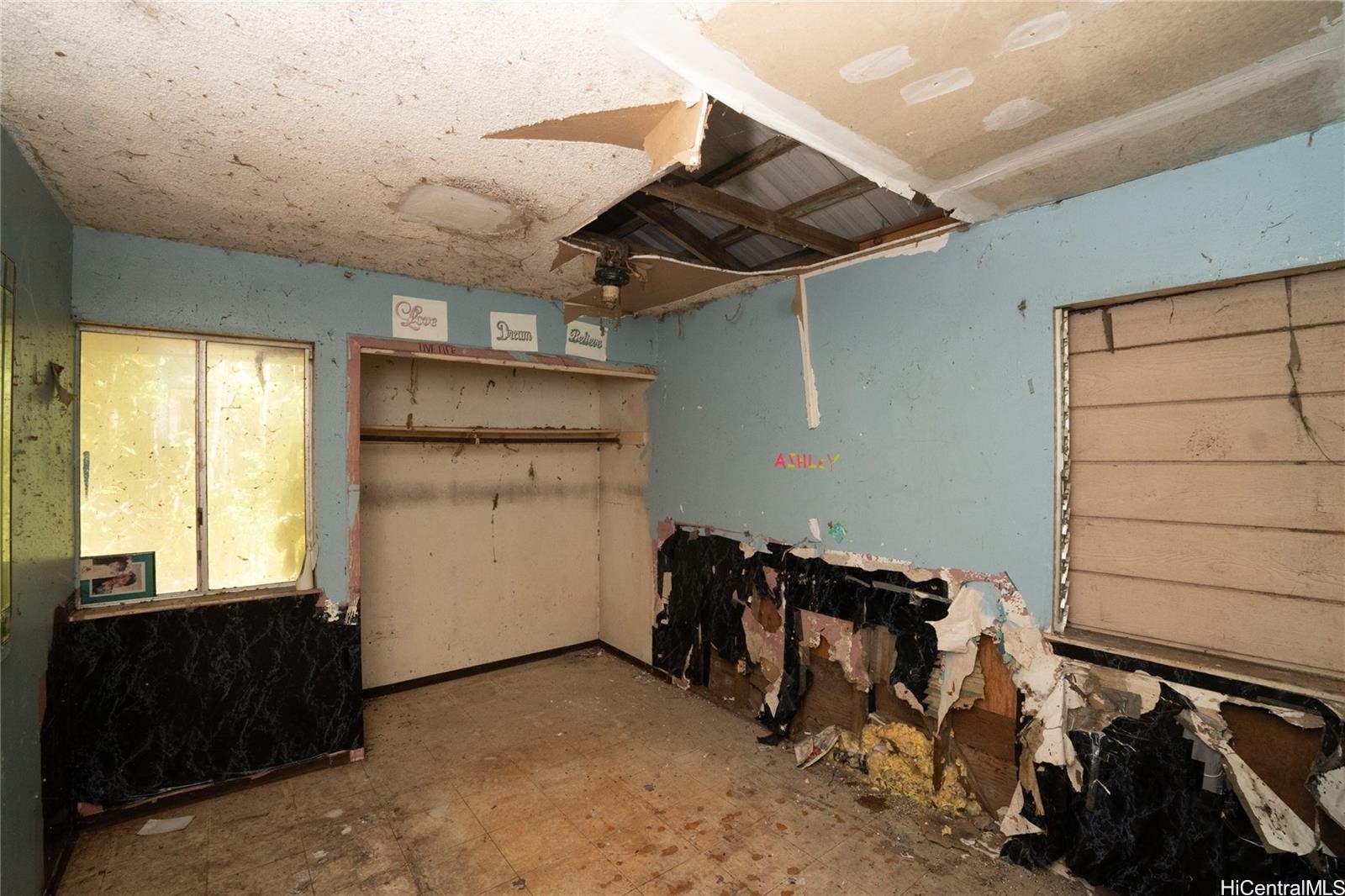 236 Lyman Avenue Property Photo 16