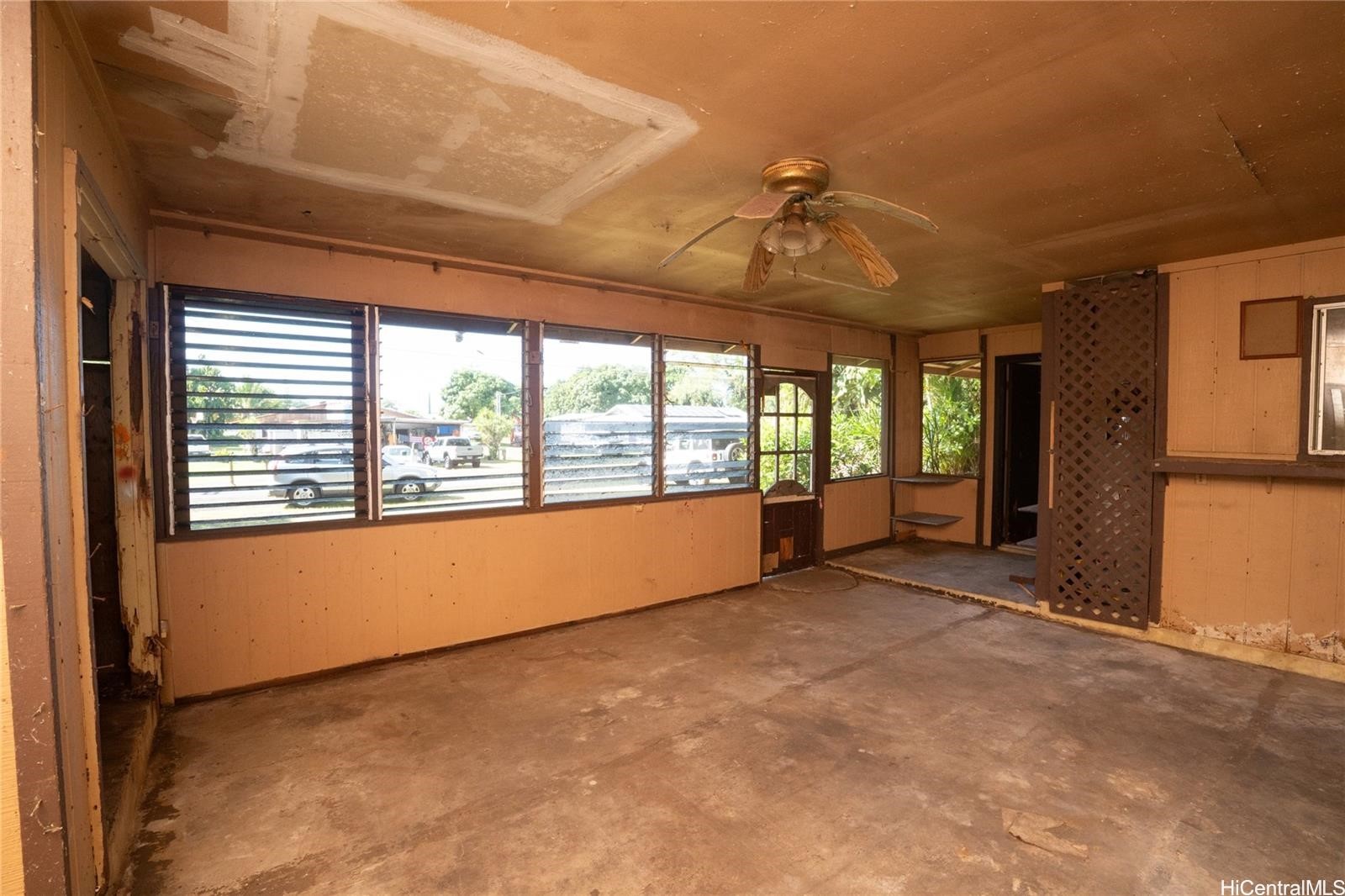 236 Lyman Avenue Property Photo 18