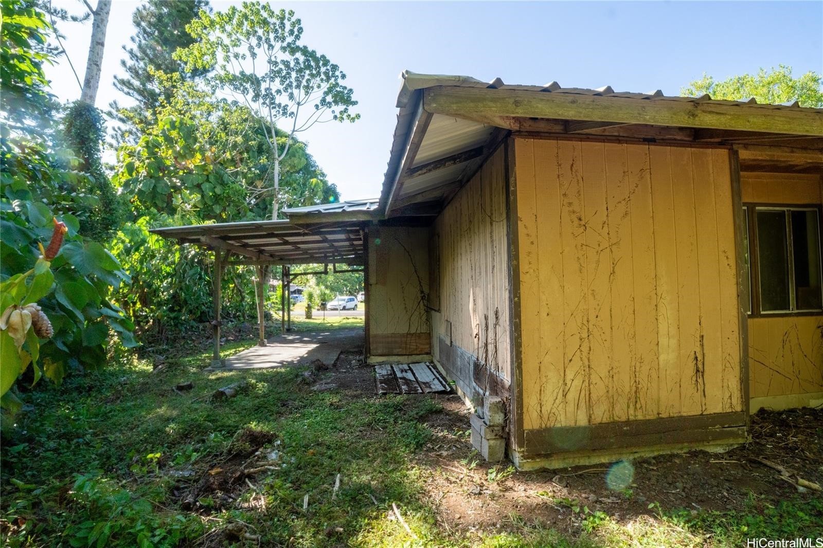236 Lyman Avenue Property Photo 20
