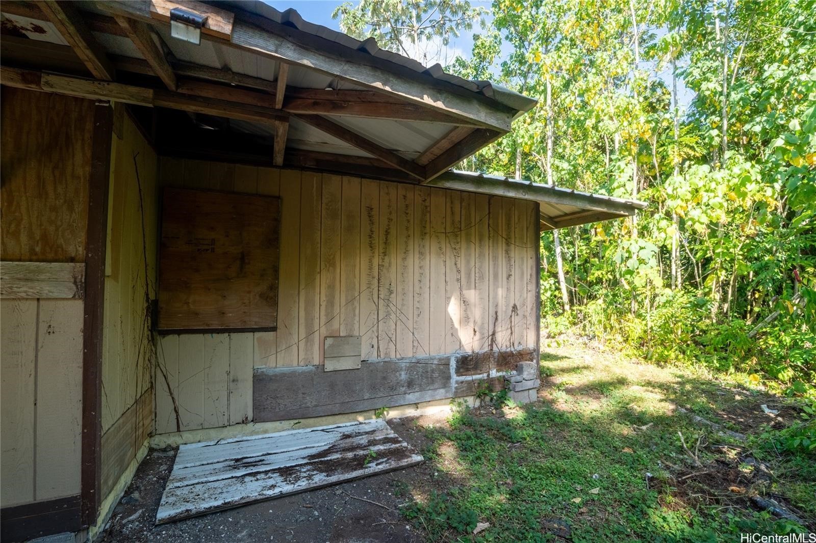 236 Lyman Avenue Property Photo 21