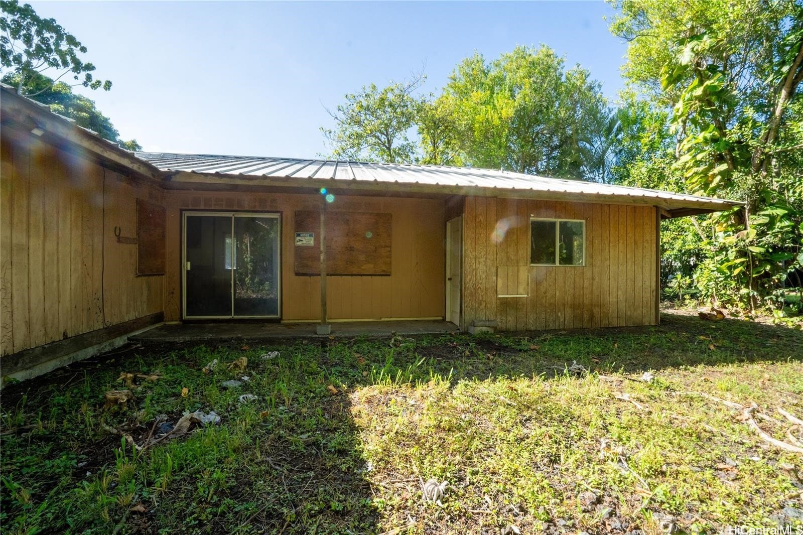 236 Lyman Avenue Property Photo 22