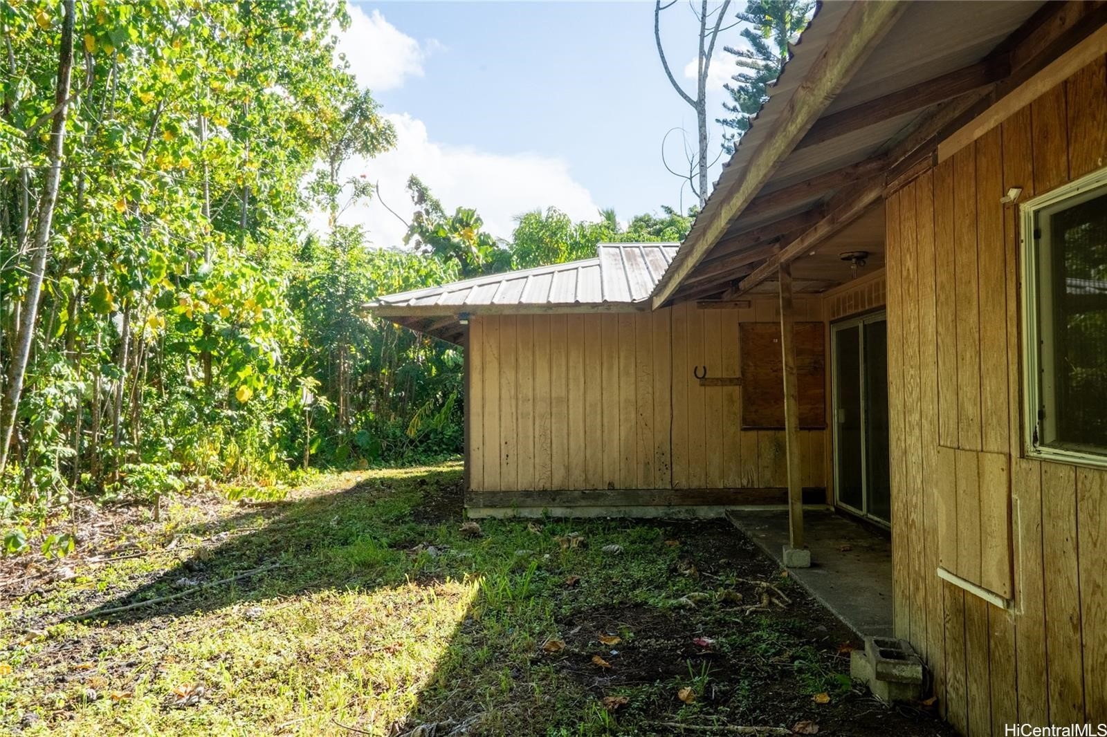 236 Lyman Avenue Property Photo 23