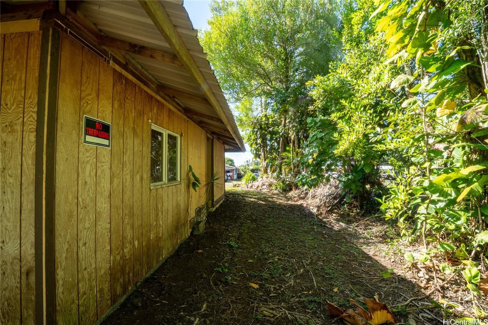 236 Lyman Avenue Property Photo 24
