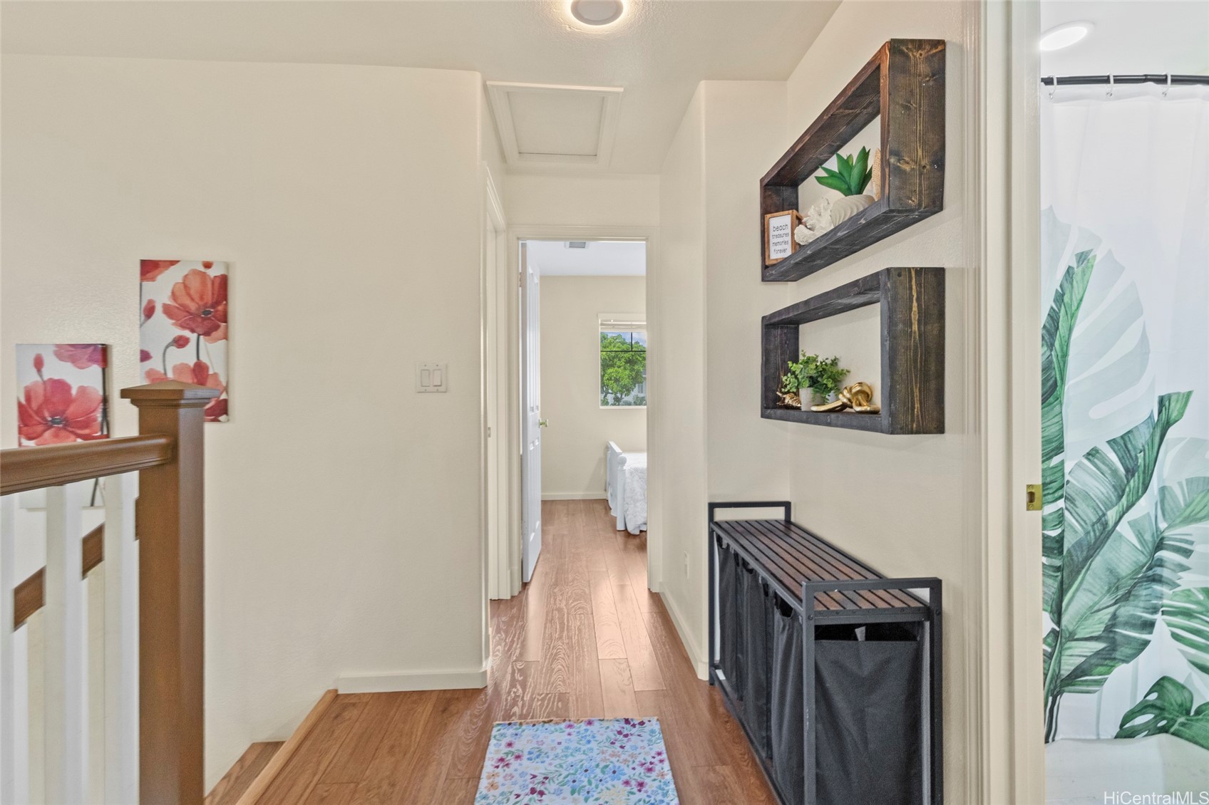 91-1031 Kaimalie Street 4e2 Property Photo 8