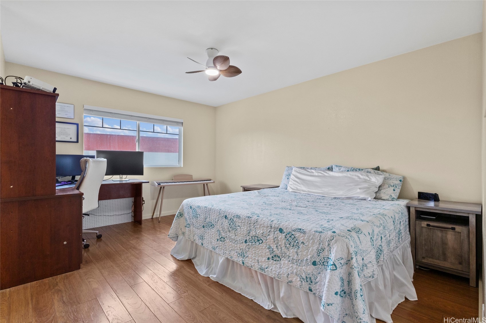 91-1031 Kaimalie Street 4e2 Property Photo 9