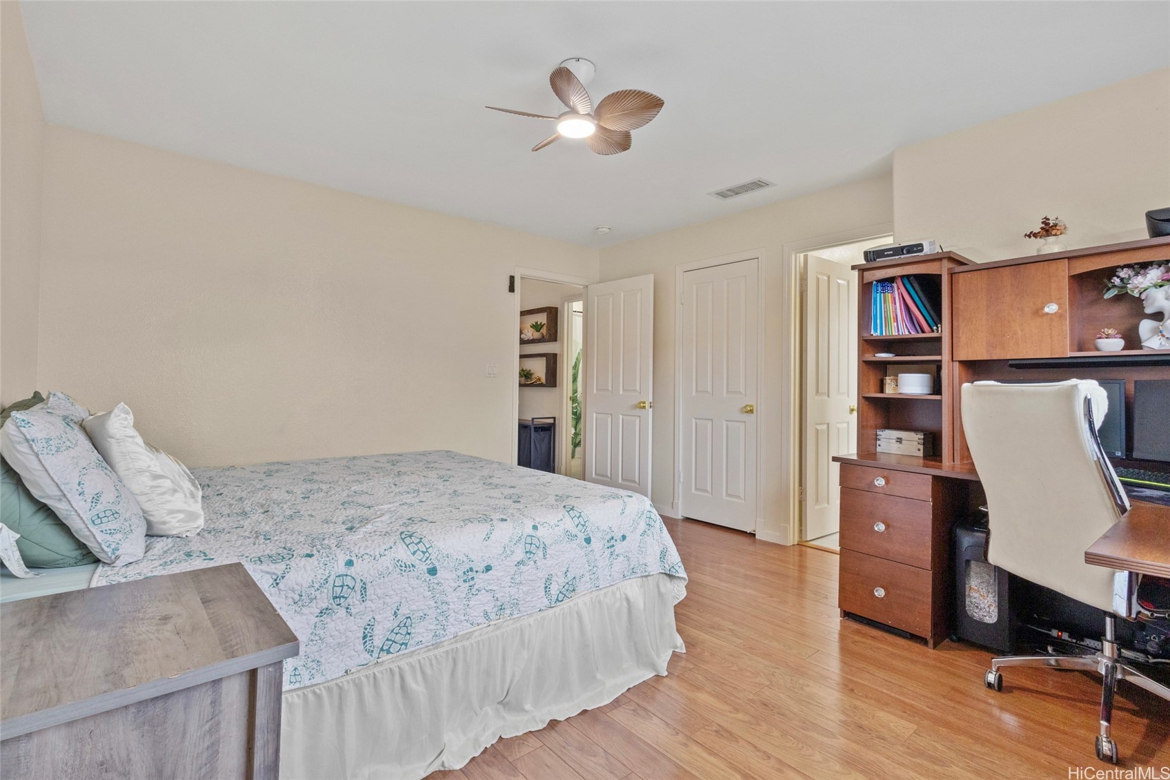 91-1031 Kaimalie Street 4e2 Property Photo 10
