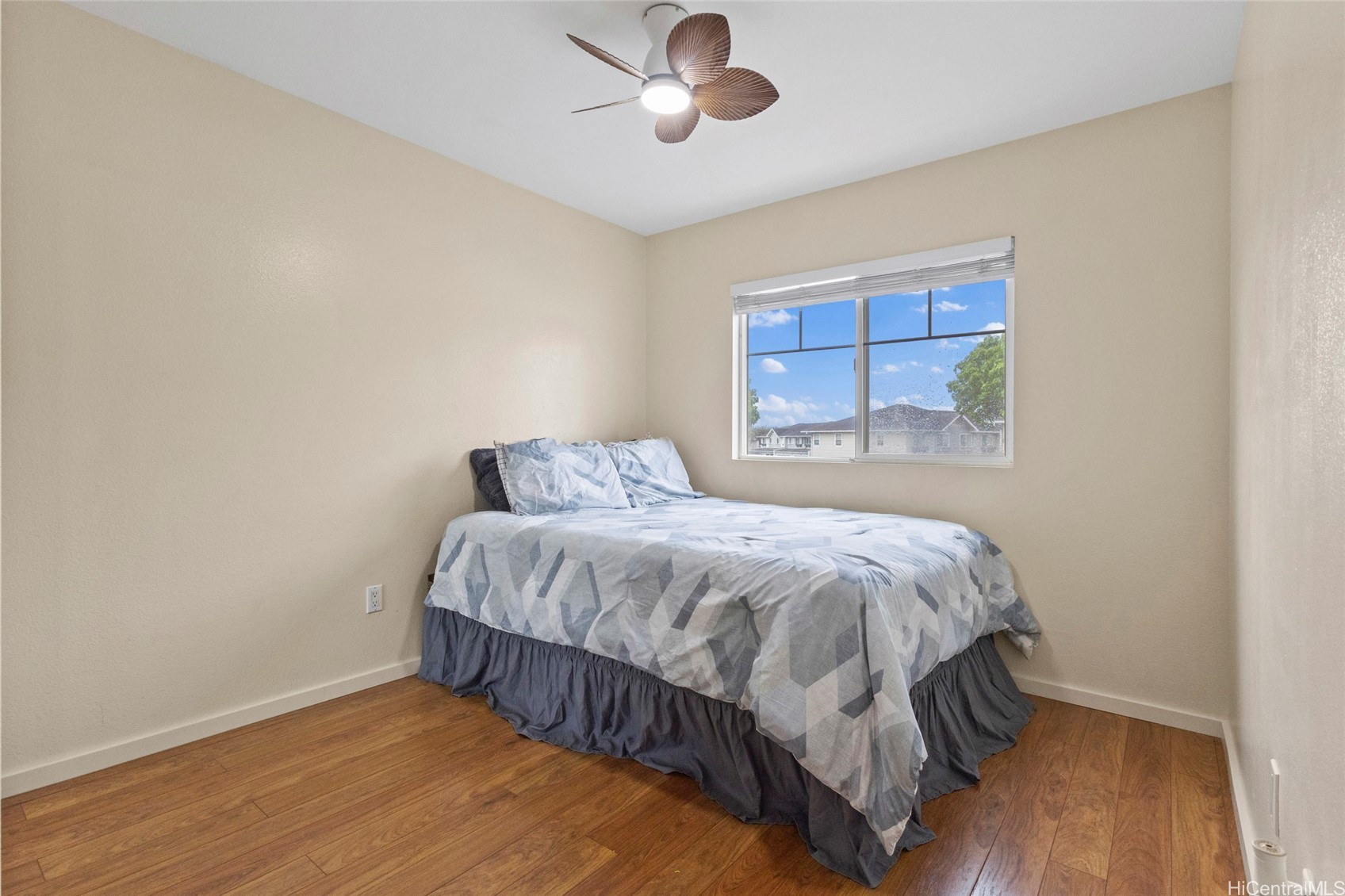 91-1031 Kaimalie Street 4e2 Property Photo 13