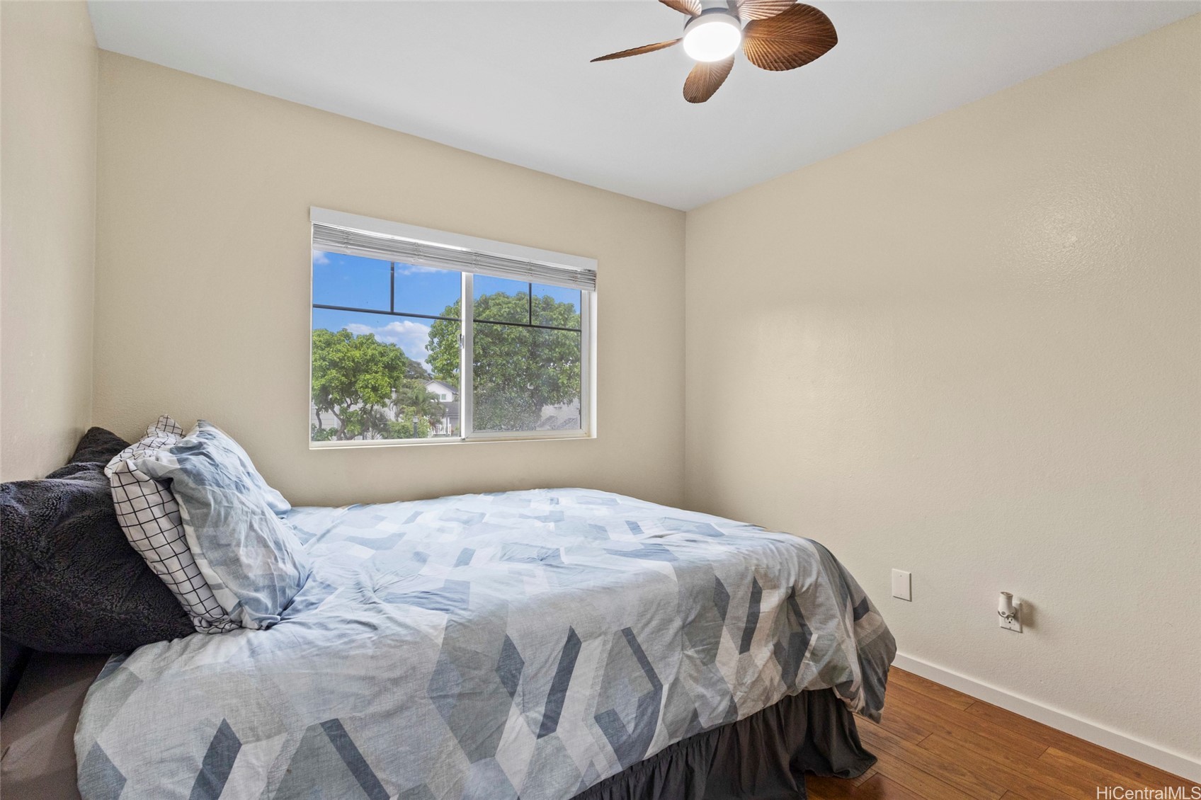 91-1031 Kaimalie Street 4e2 Property Photo 14