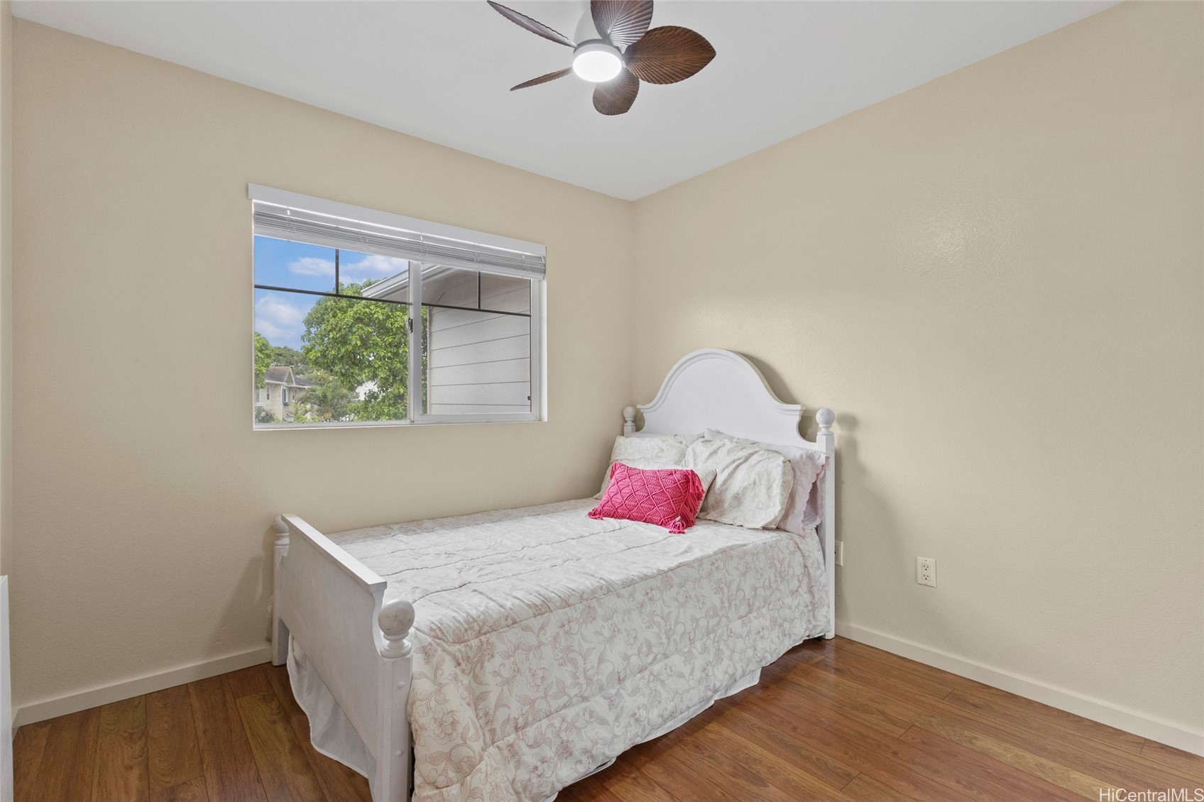 91-1031 Kaimalie Street 4e2 Property Photo 15
