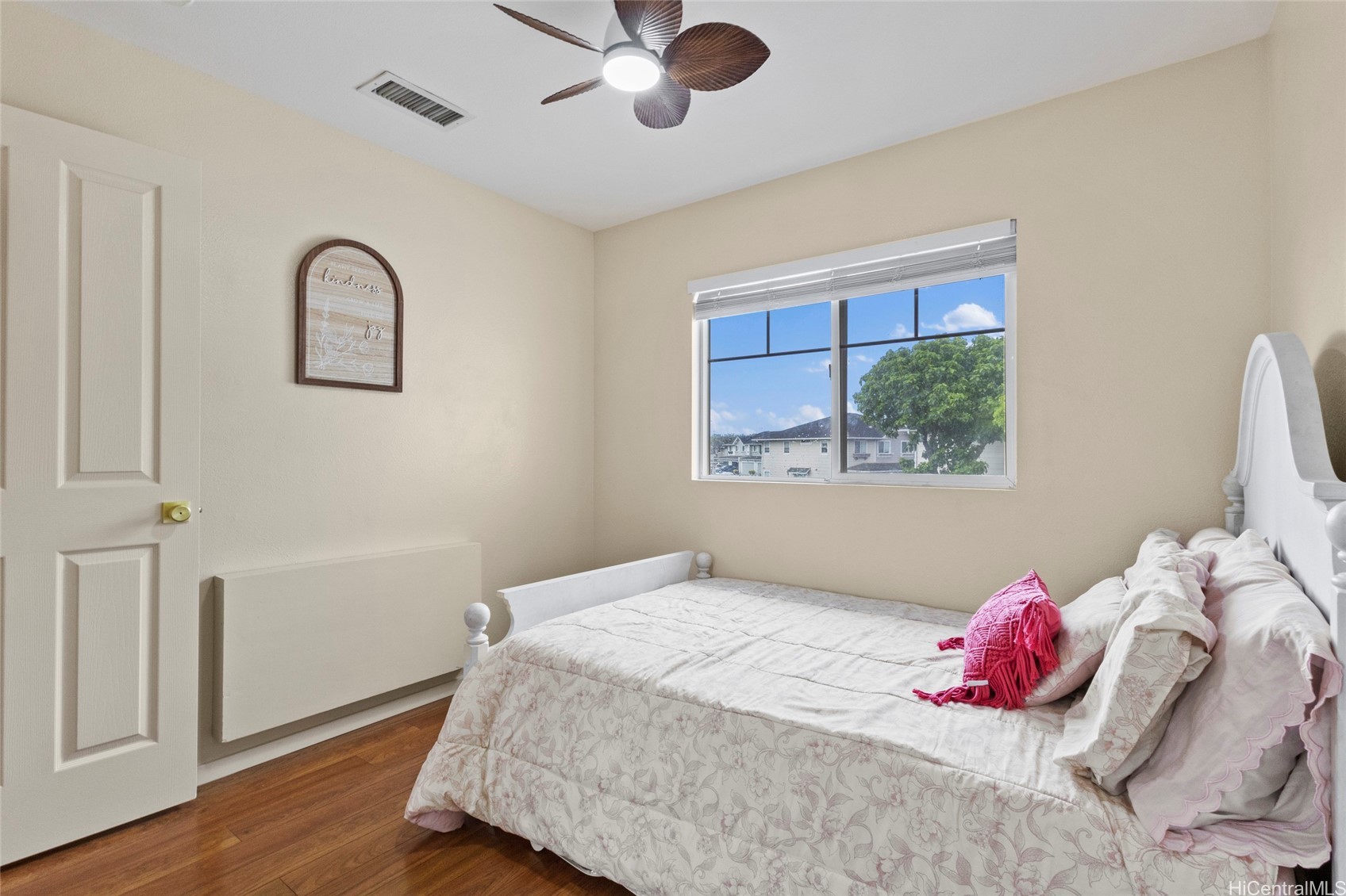 91-1031 Kaimalie Street 4e2 Property Photo 16