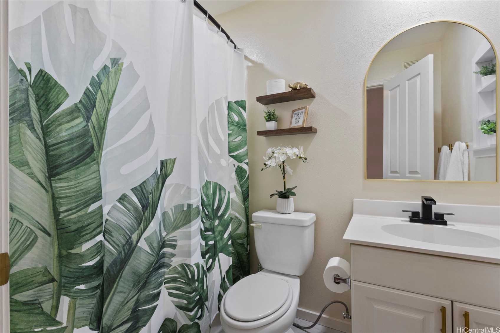 91-1031 Kaimalie Street 4e2 Property Photo 17
