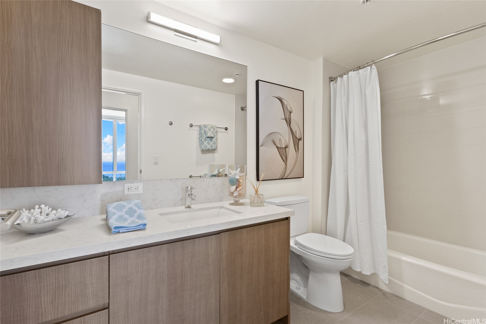 1391 Kapiolani Boulevard 2809 Property Photo 11