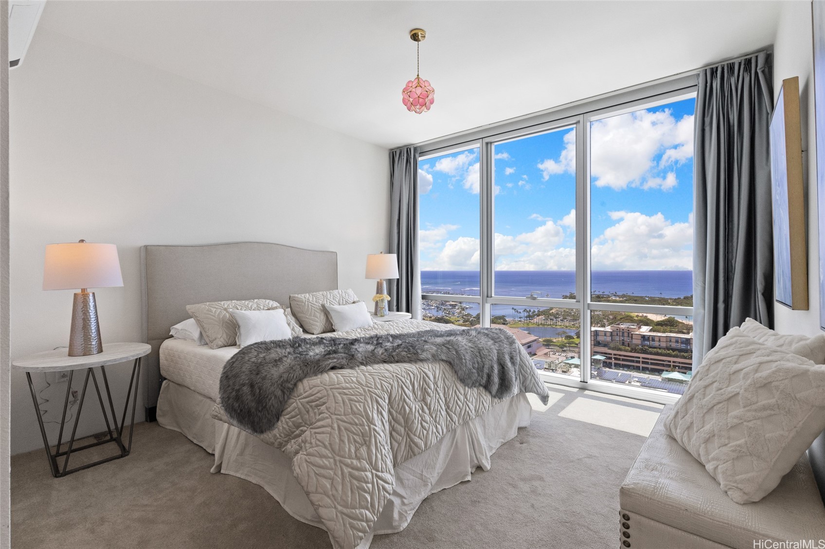 1391 Kapiolani Boulevard 2809 Property Photo 12