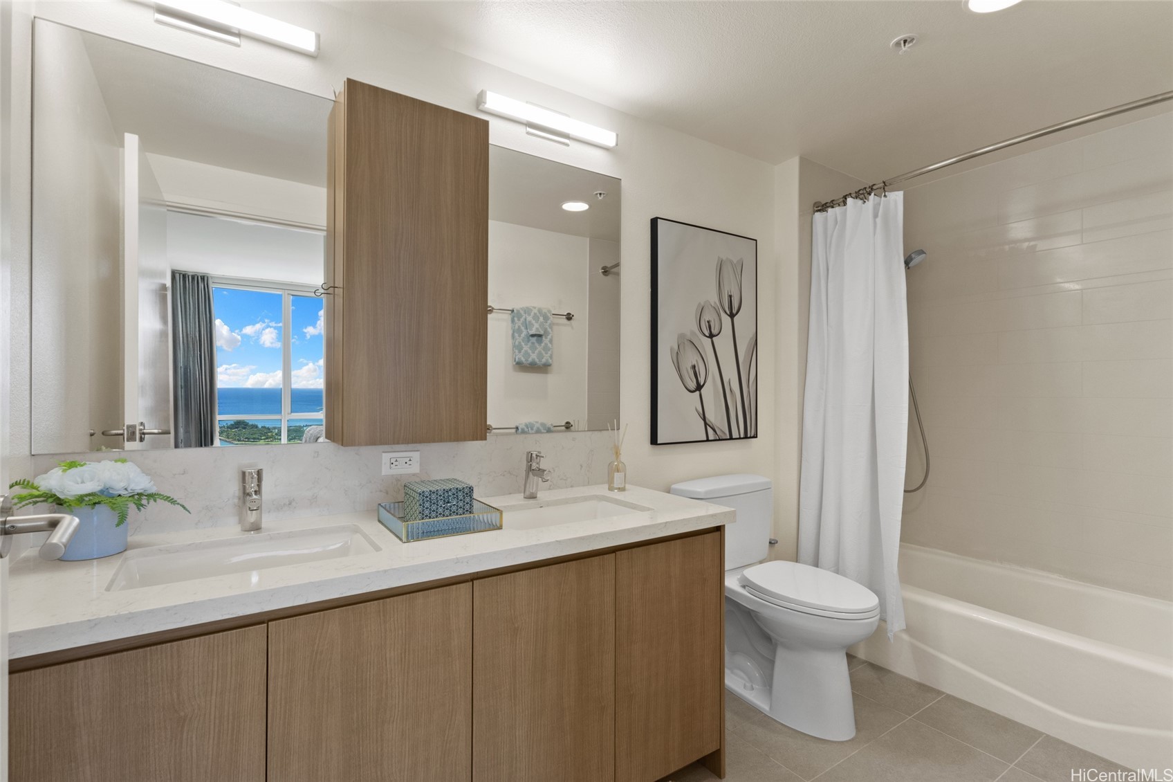 1391 Kapiolani Boulevard 2809 Property Photo 16
