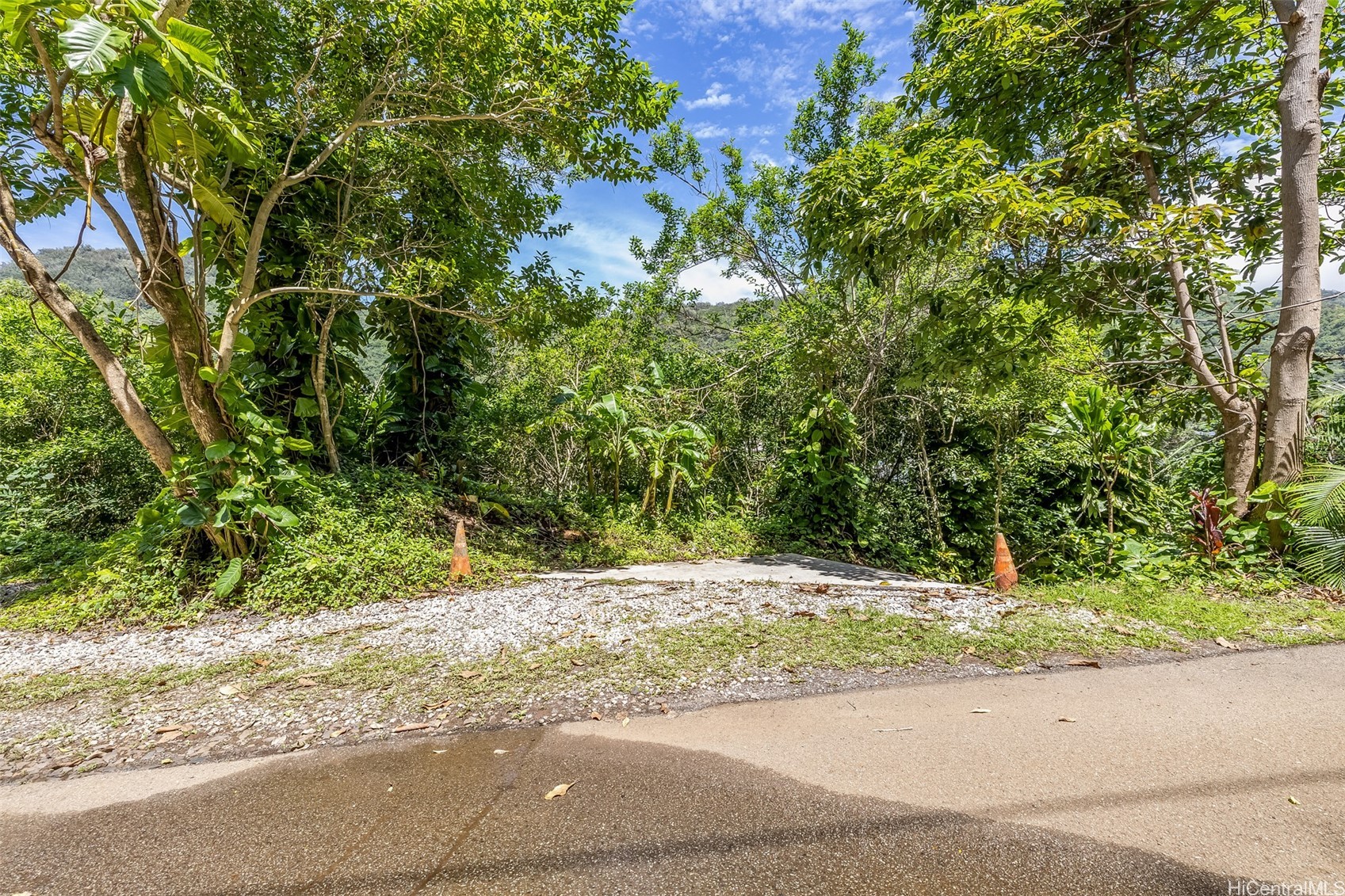 2640 Lai Road E Property Photo 2