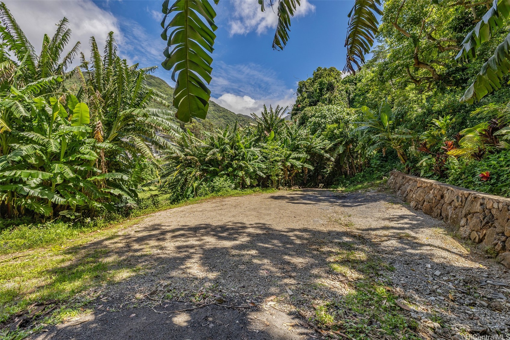 2640 Lai Road E Property Photo 3