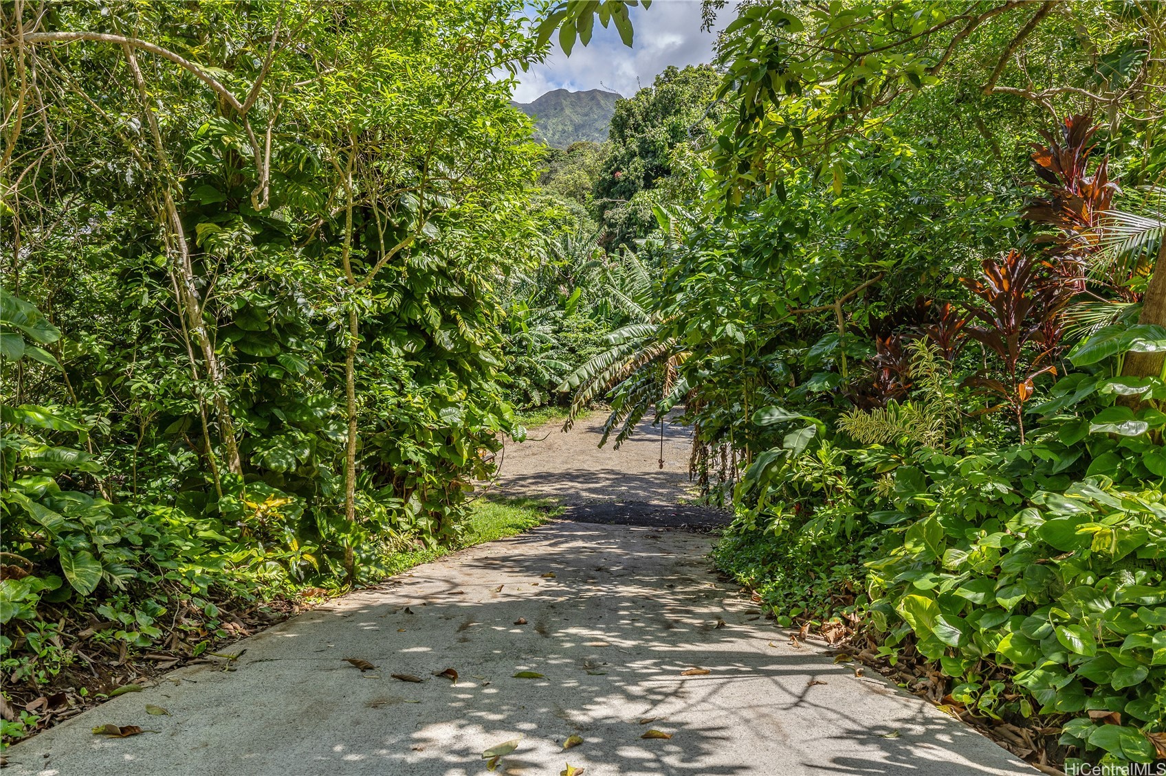 2640 Lai Road E Property Photo 4