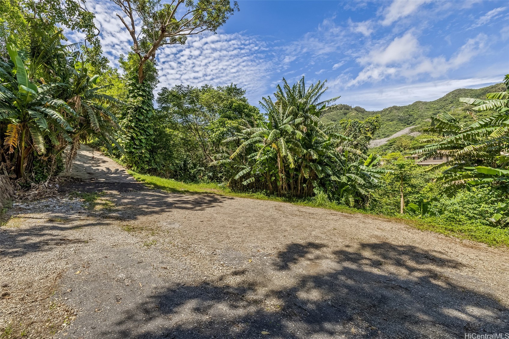 2640 Lai Road E Property Photo 5