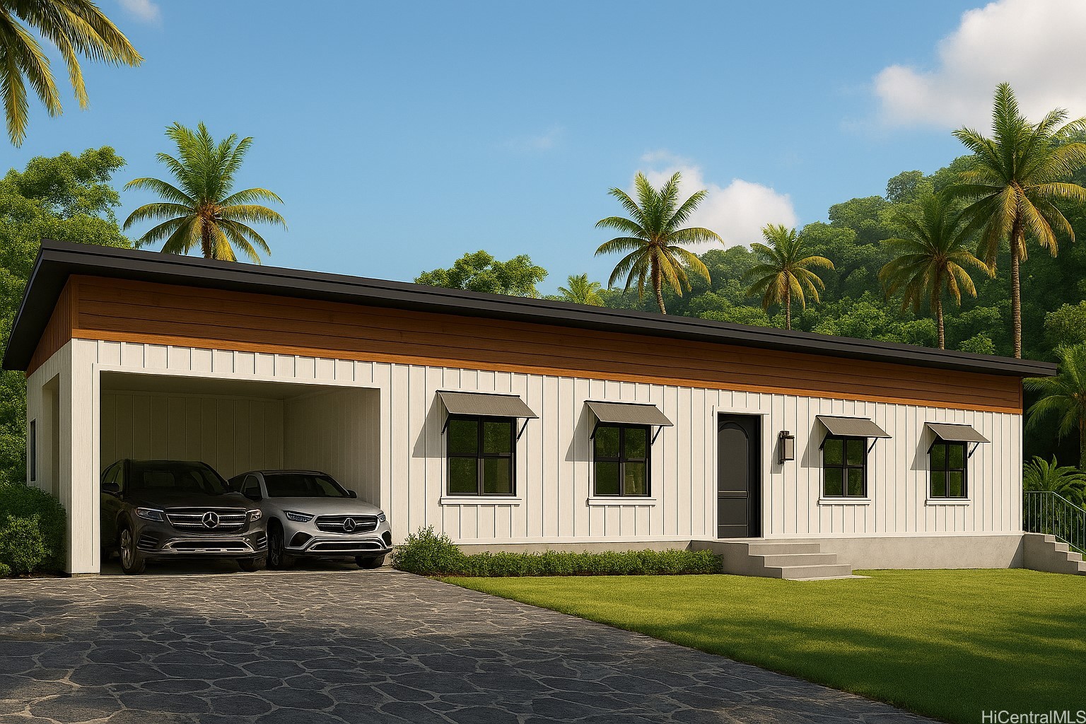 2640 Lai Road E Property Photo 6