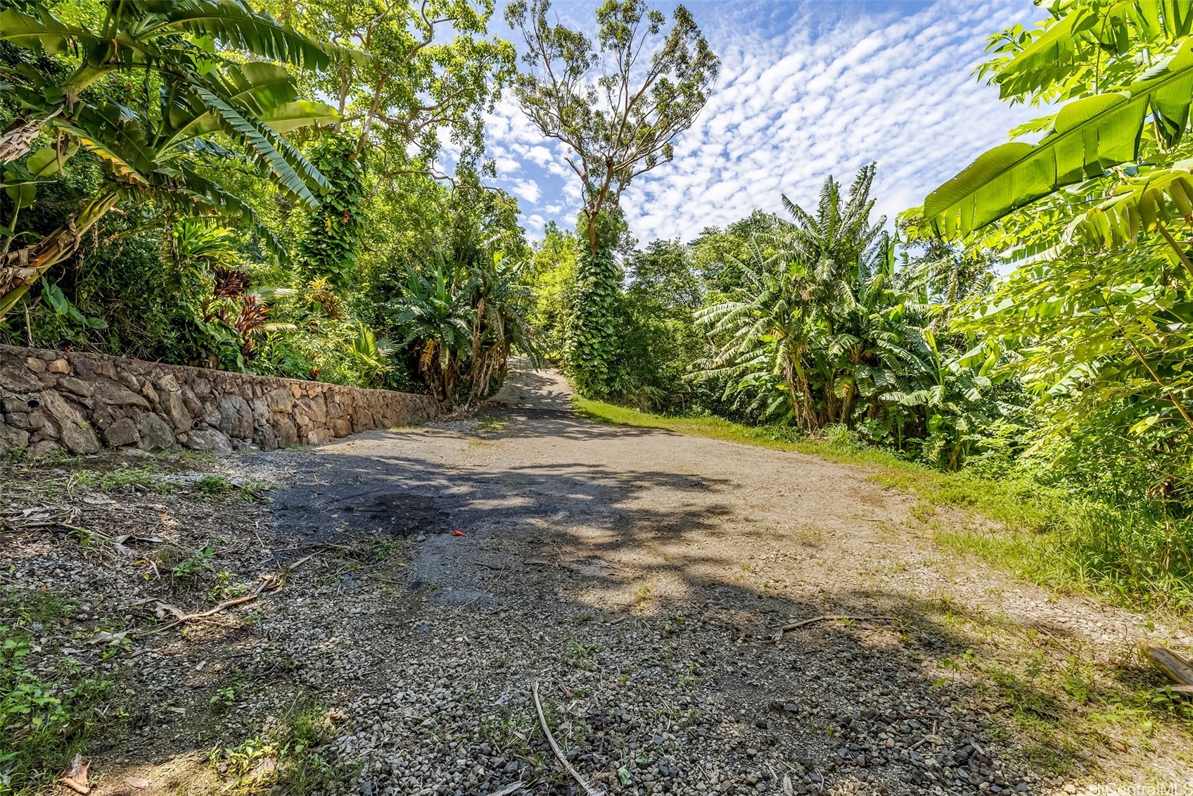 2640 Lai Road E Property Photo 8