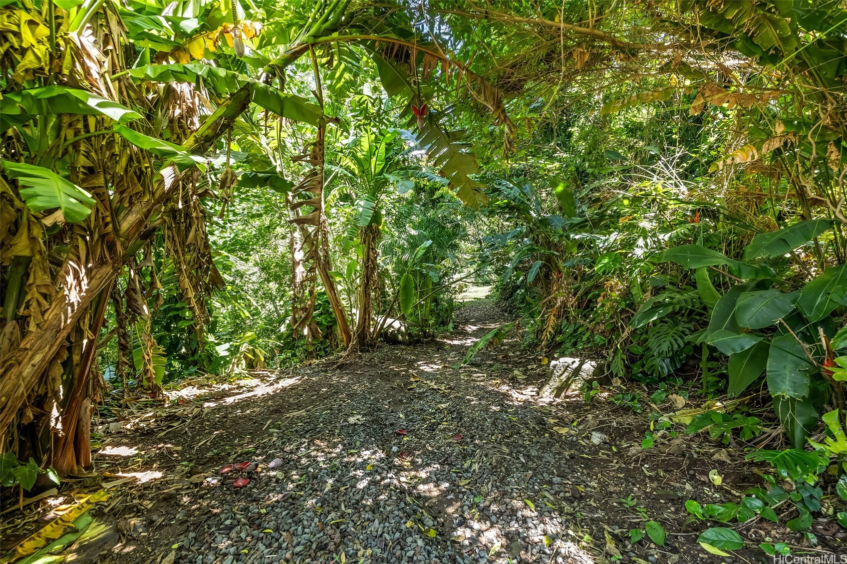 2640 Lai Road E Property Photo 9