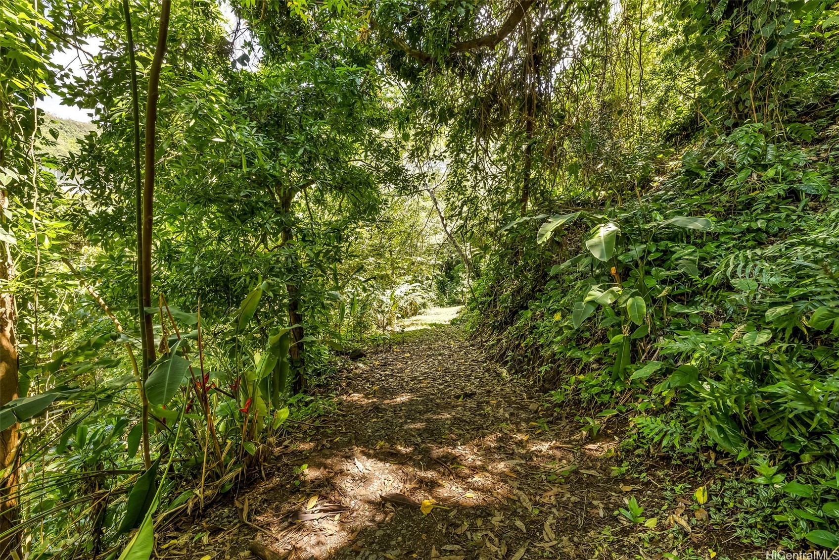 2640 Lai Road E Property Photo 10