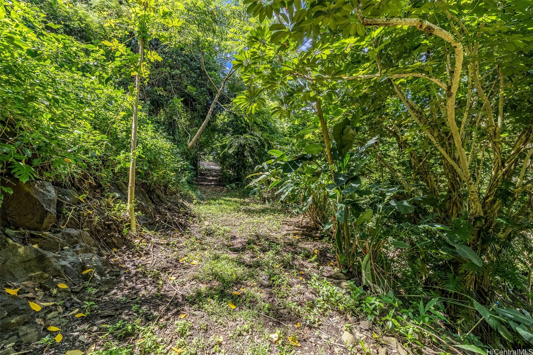 2640 Lai Road E Property Photo 11