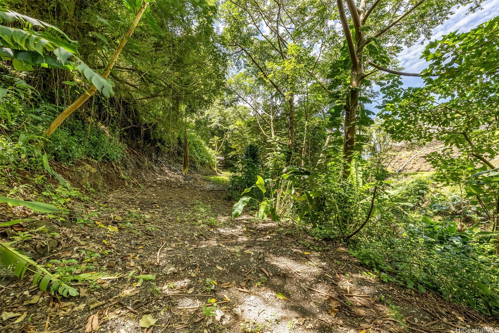 2640 Lai Road E Property Photo 12
