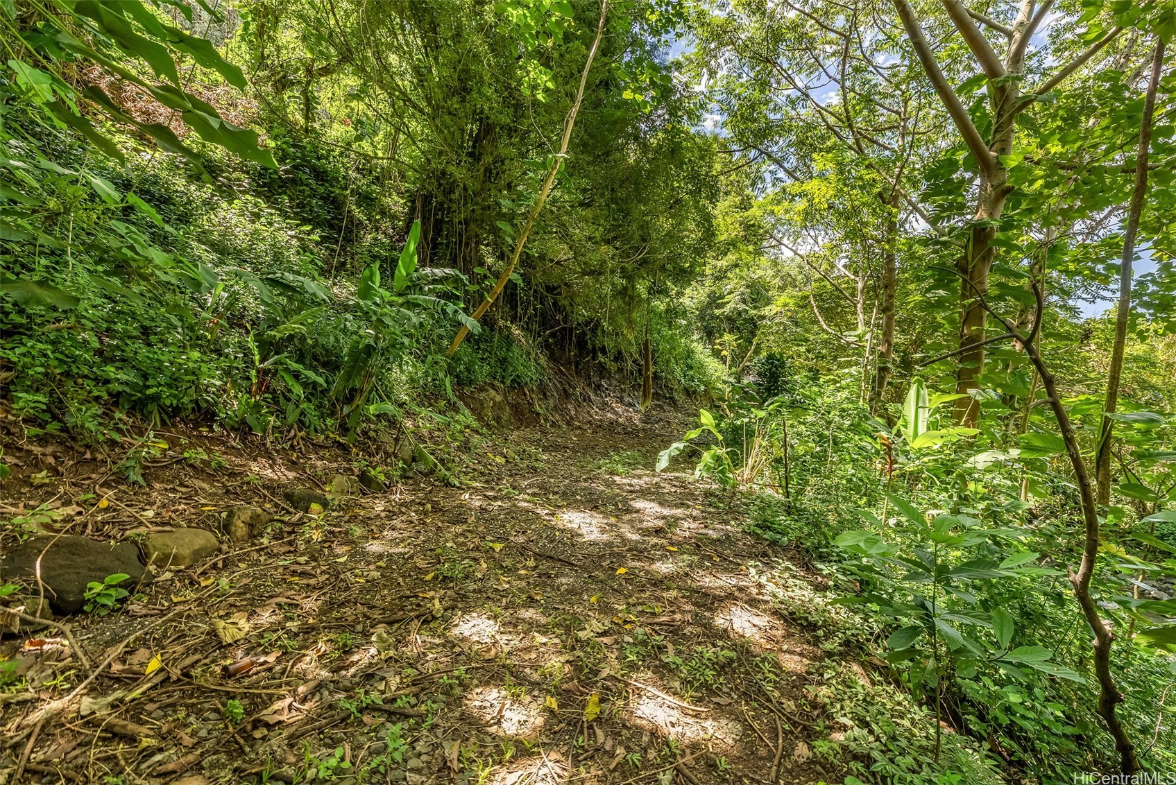 2640 Lai Road E Property Photo 13