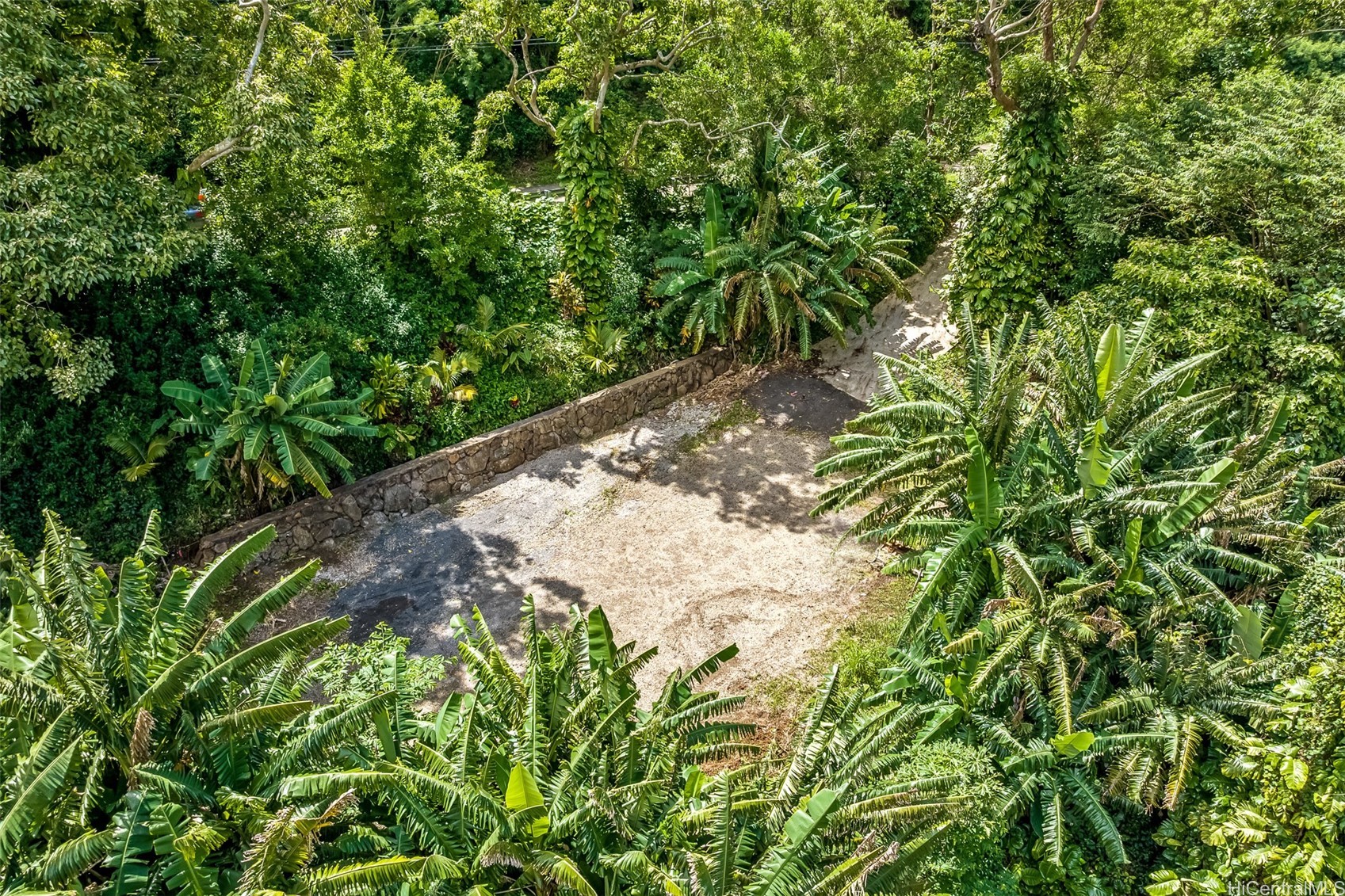 2640 Lai Road E Property Photo 14