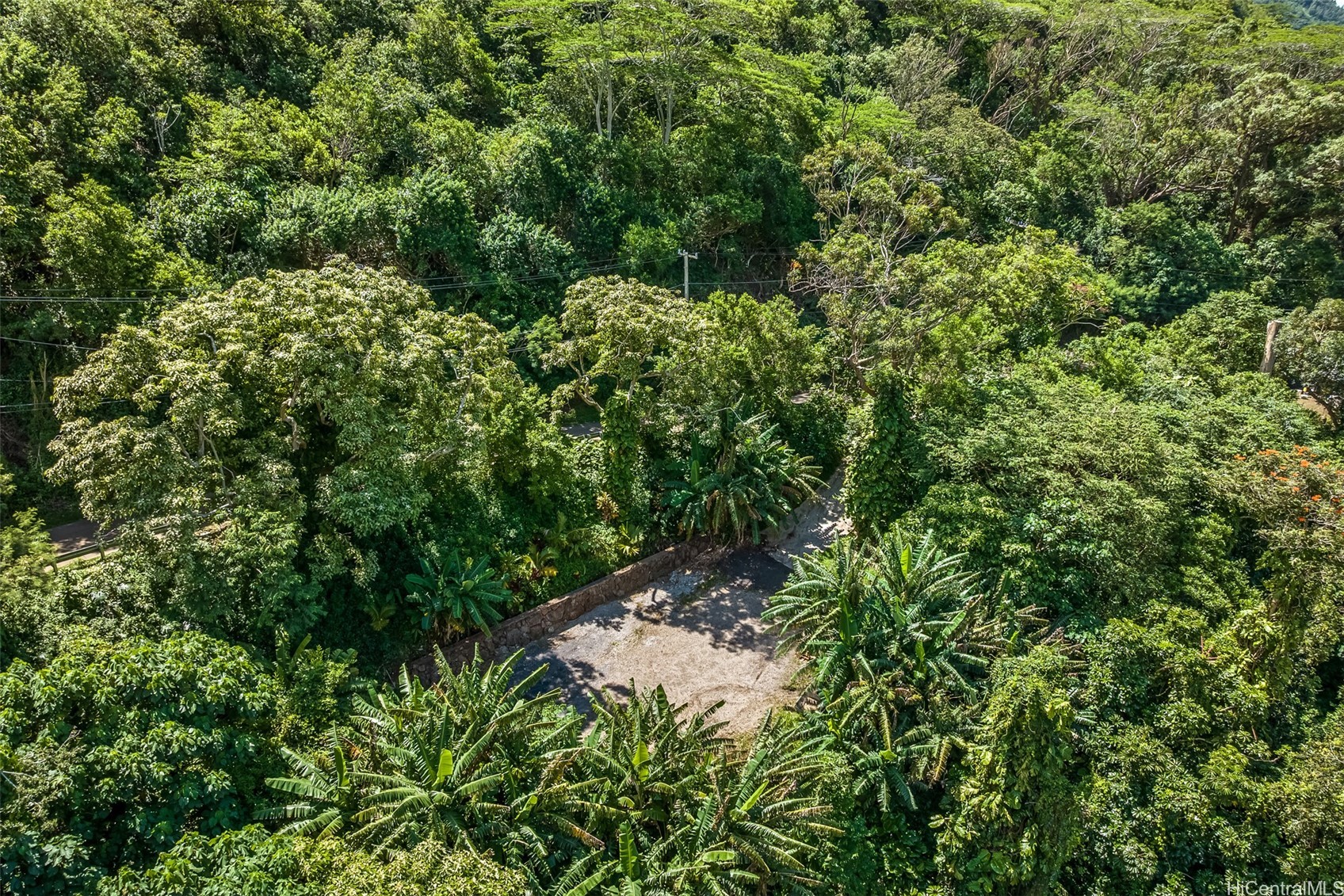 2640 Lai Road E Property Photo 15