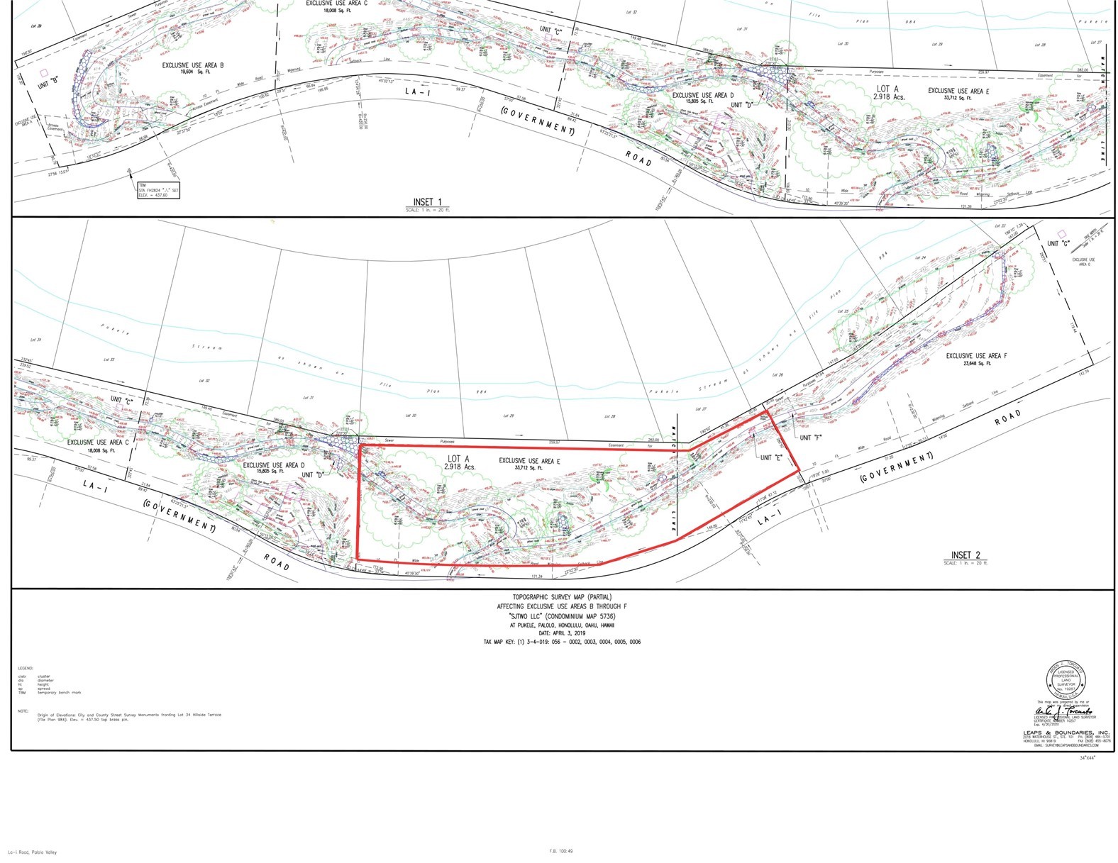 2640 Lai Road E Property Photo 25