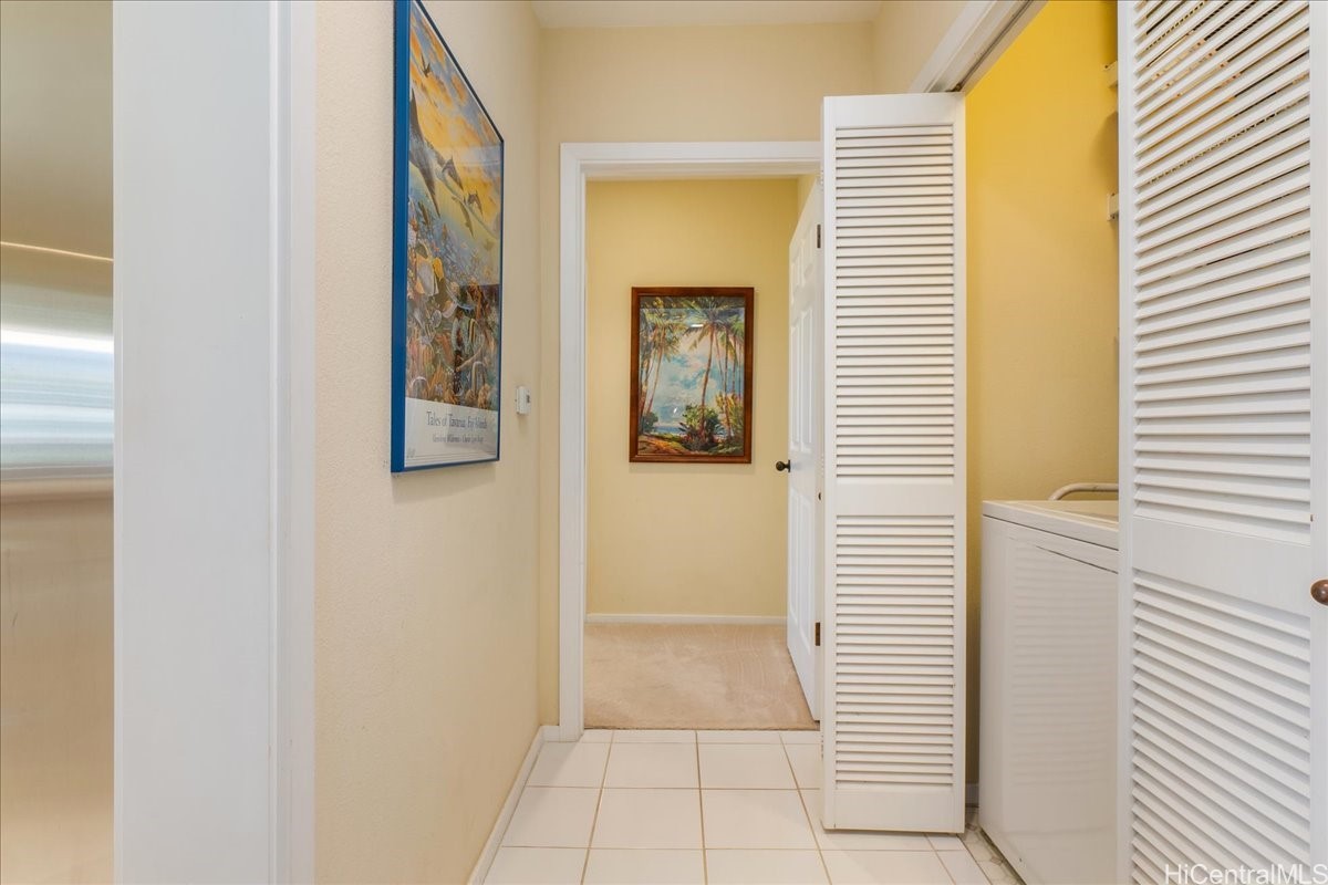 92-1134 Olani Street 32-2 Property Photo 17
