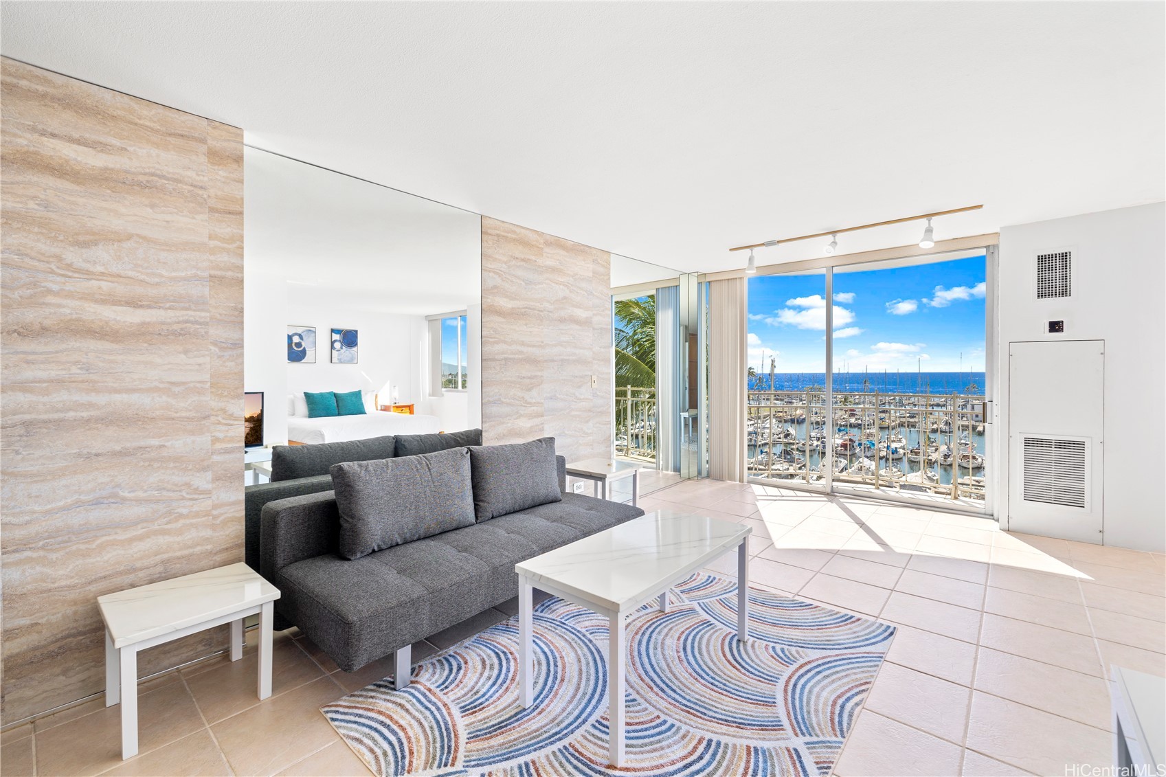 1765 Ala Moana Boulevard 688 Property Photo 1