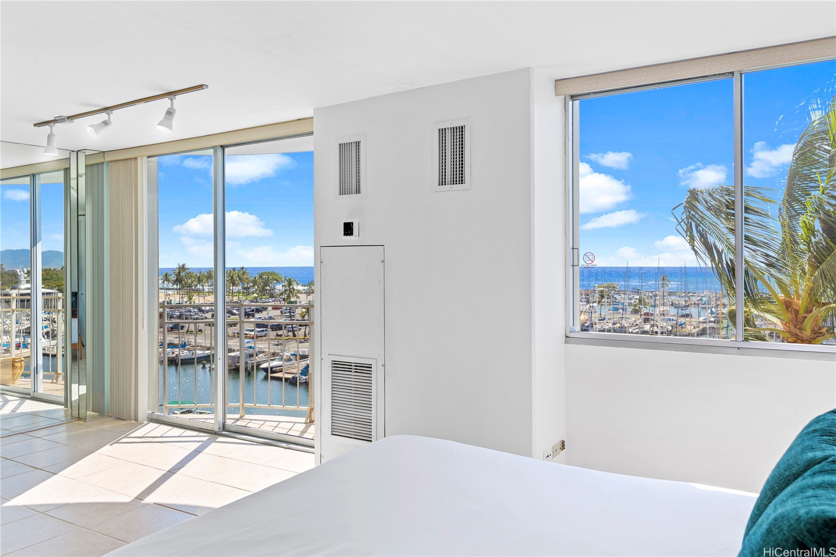 1765 Ala Moana Boulevard 688 Property Photo 5