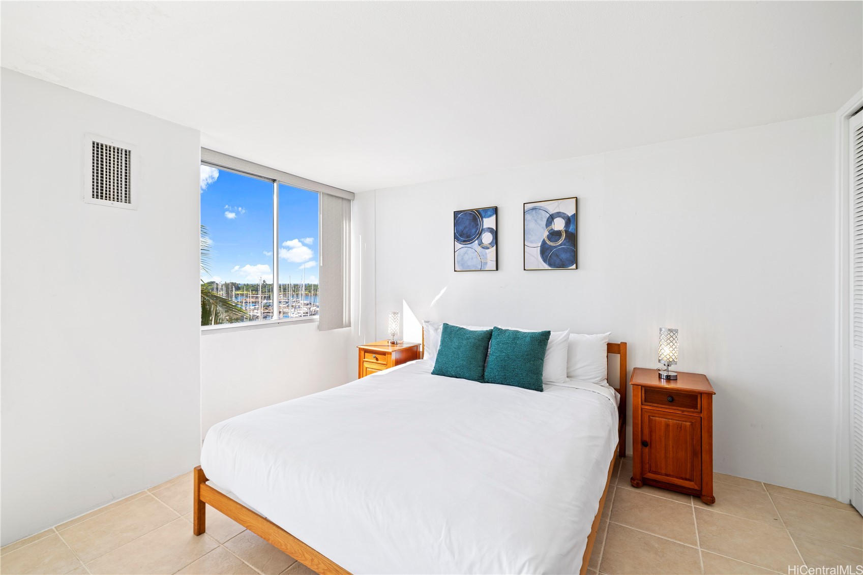 1765 Ala Moana Boulevard 688 Property Photo 14