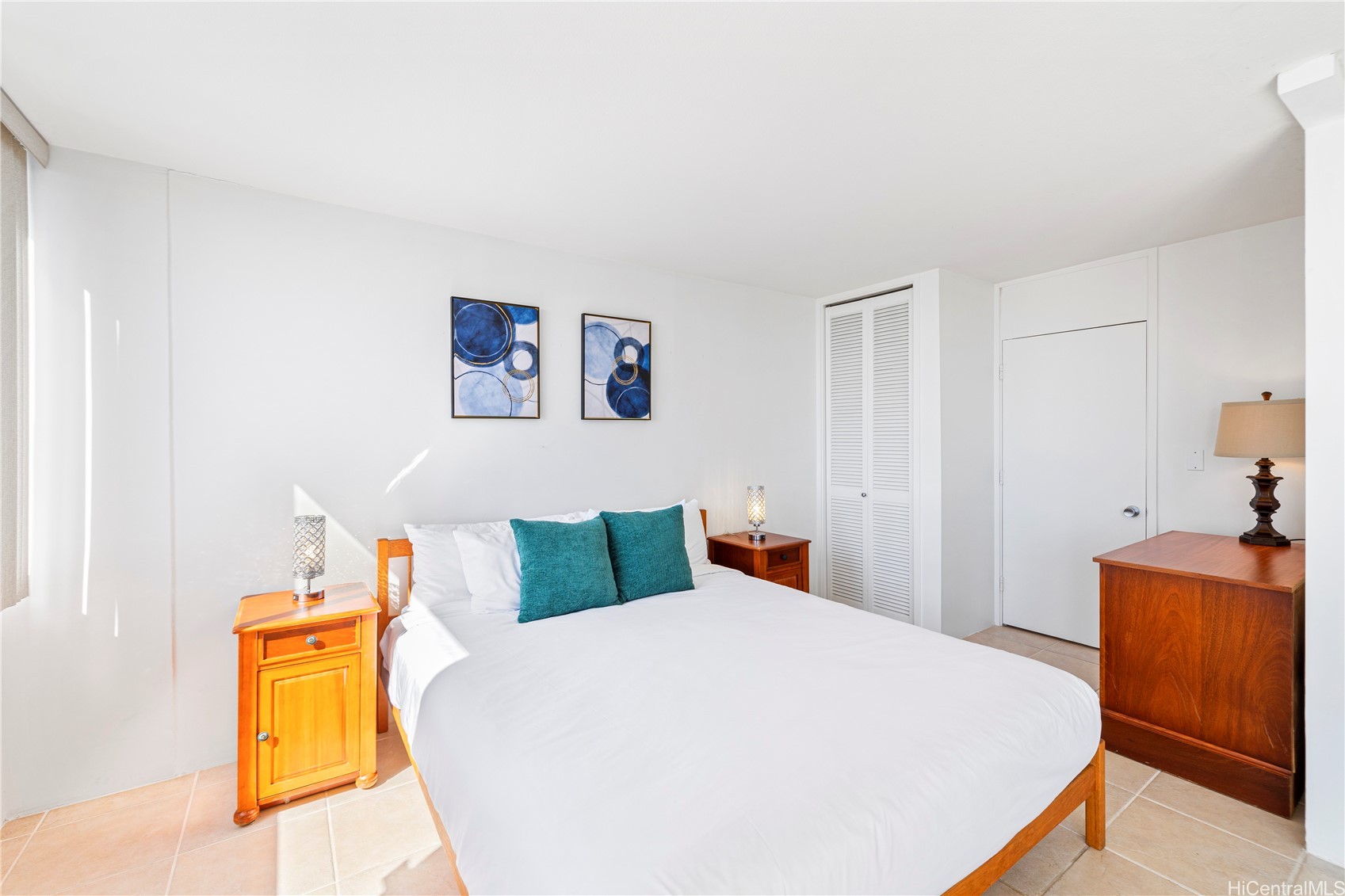 1765 Ala Moana Boulevard 688 Property Photo 15
