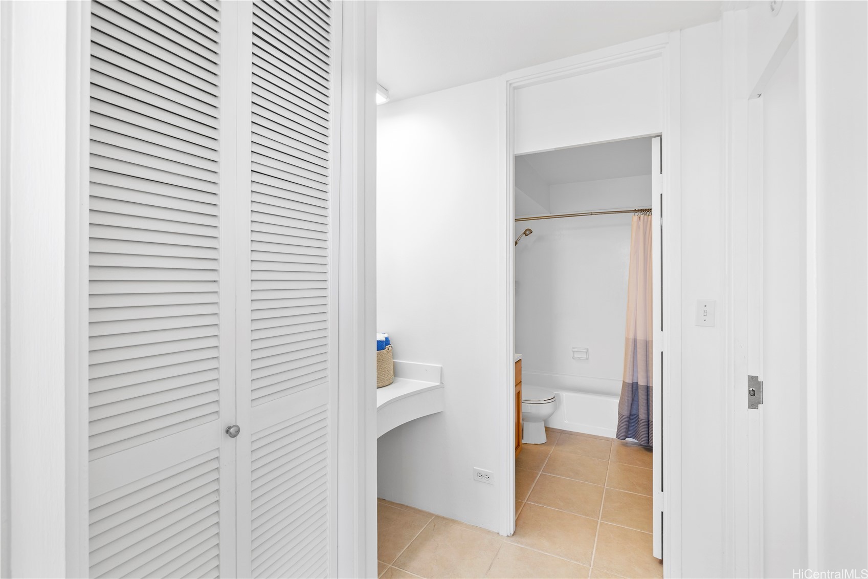 1765 Ala Moana Boulevard 688 Property Photo 17