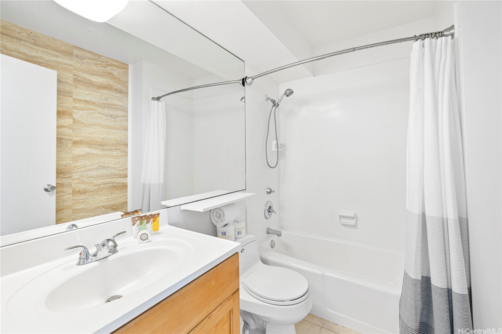 1765 Ala Moana Boulevard 688 Property Photo 18