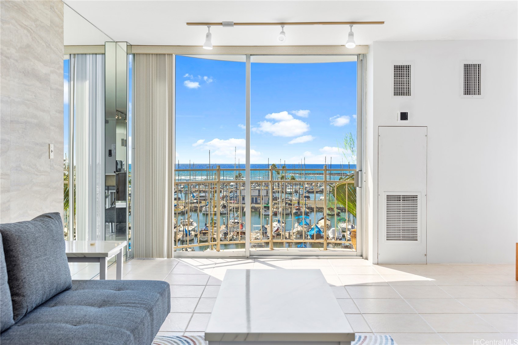 1765 Ala Moana Boulevard 688 Property Photo 19