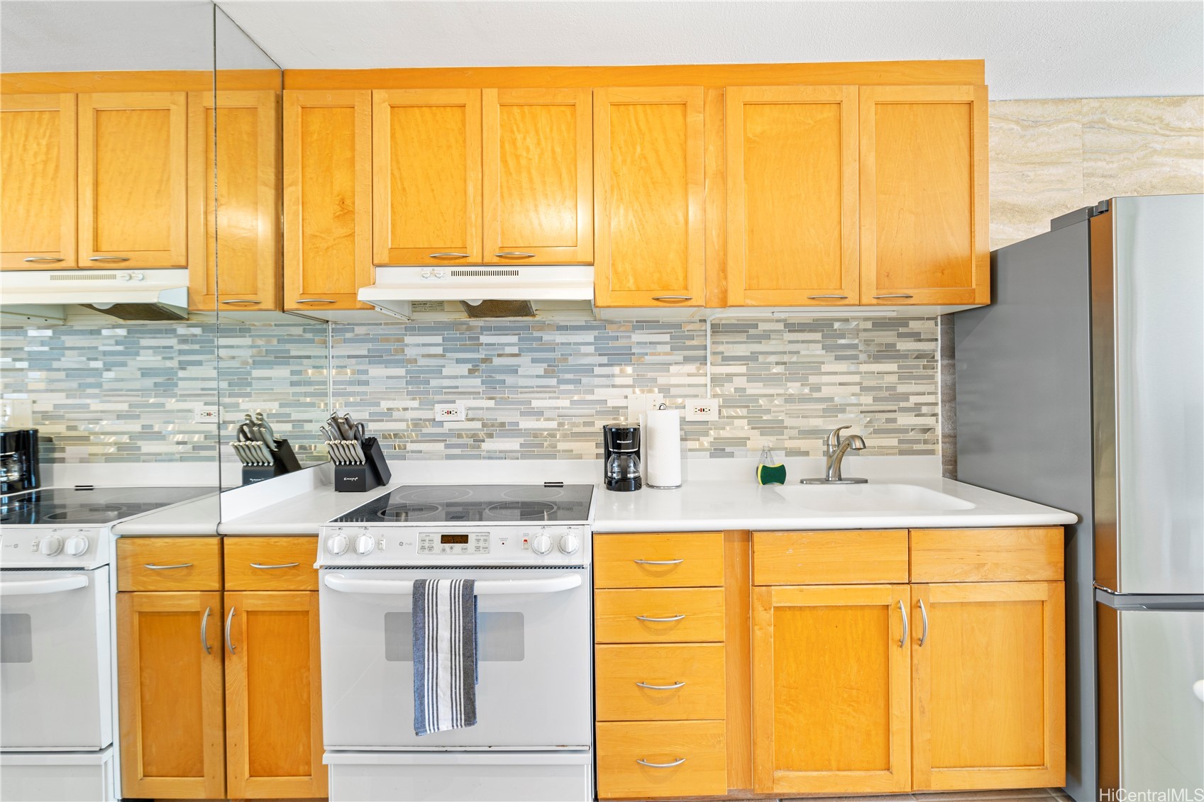1765 Ala Moana Boulevard 688 Property Photo 22