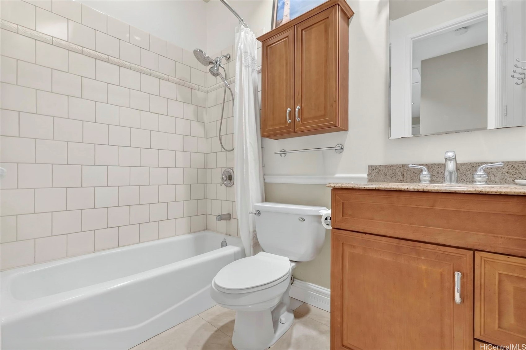 91-208 Hoewaa Place C Property Photo 19