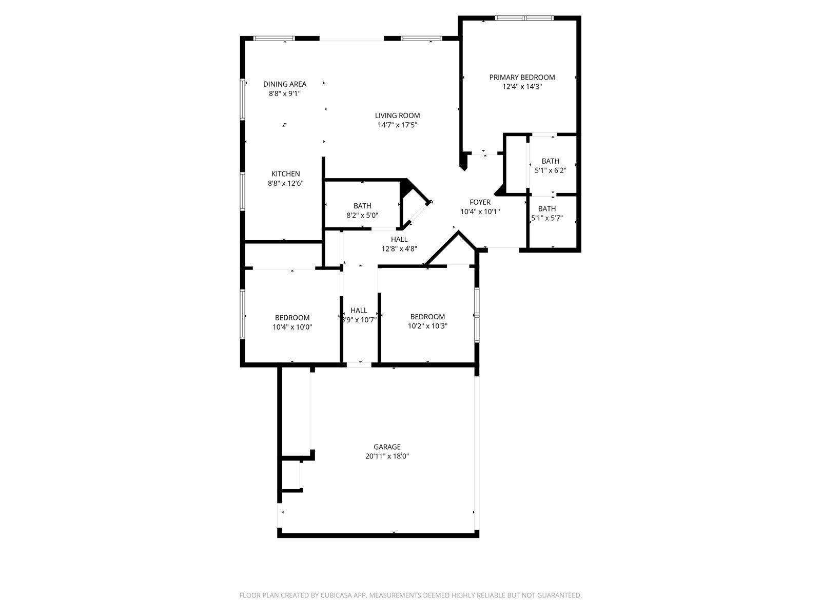 91-208 Hoewaa Place C Property Photo 25