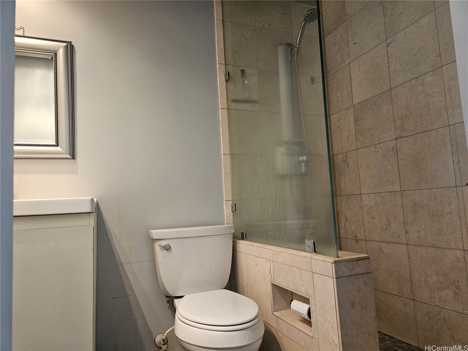 1830 Wilikina Drive 1002 Property Photo 6