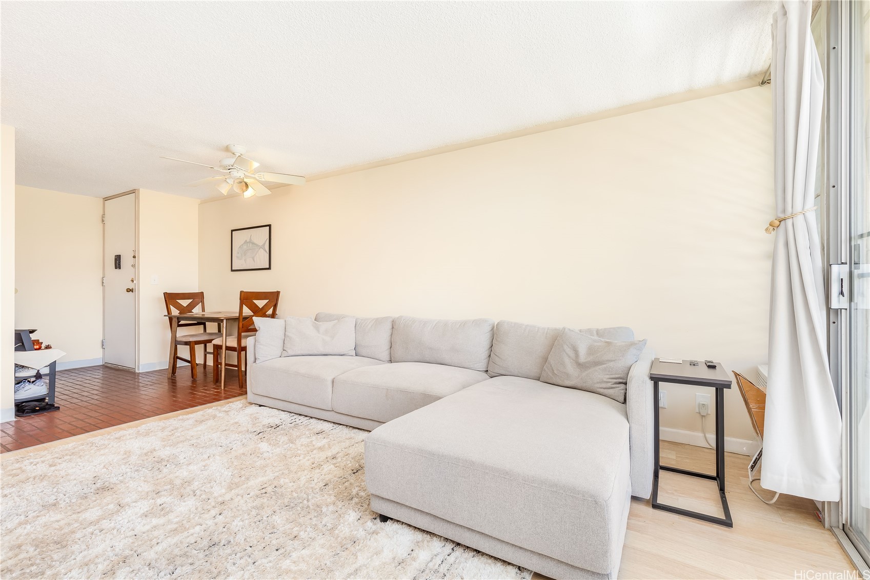 1720 Huna Street B/ph9 Property Photo 3