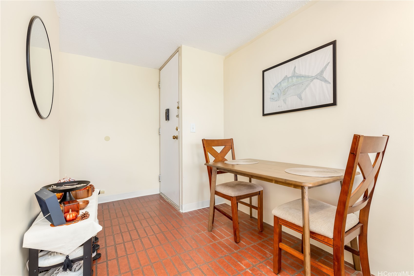 1720 Huna Street B/ph9 Property Photo 5