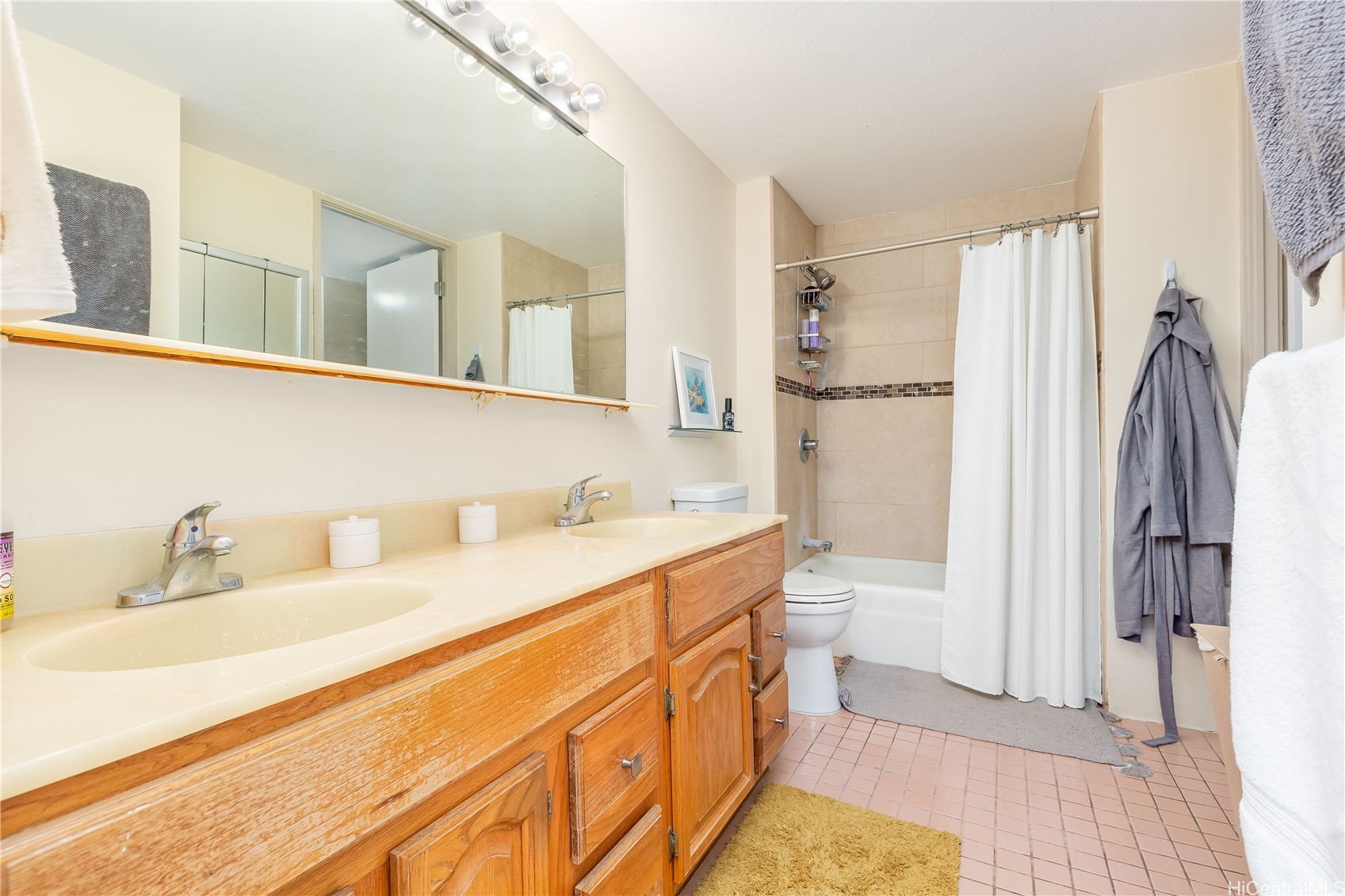 1720 Huna Street B/ph9 Property Photo 12