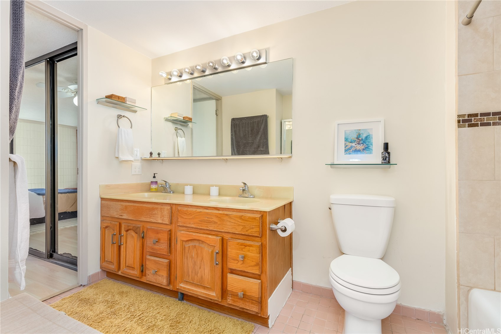 1720 Huna Street B/ph9 Property Photo 13