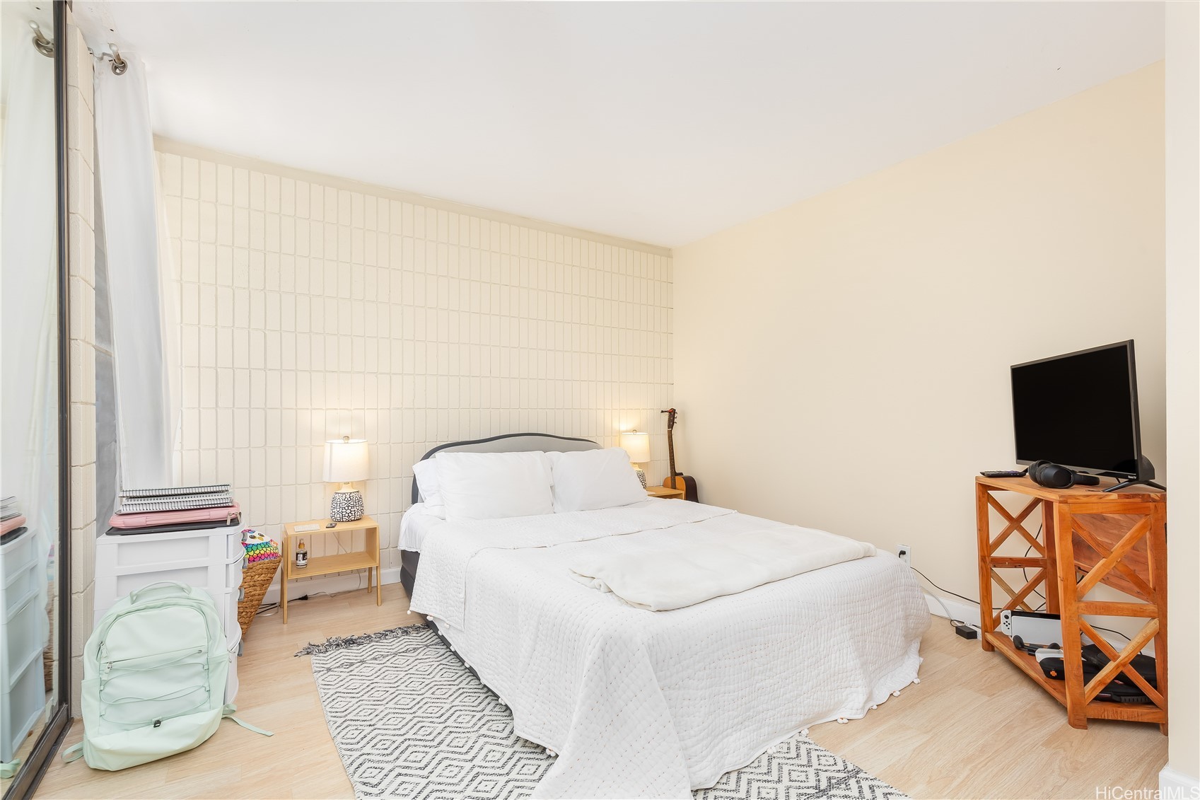 1720 Huna Street B/ph9 Property Photo 16