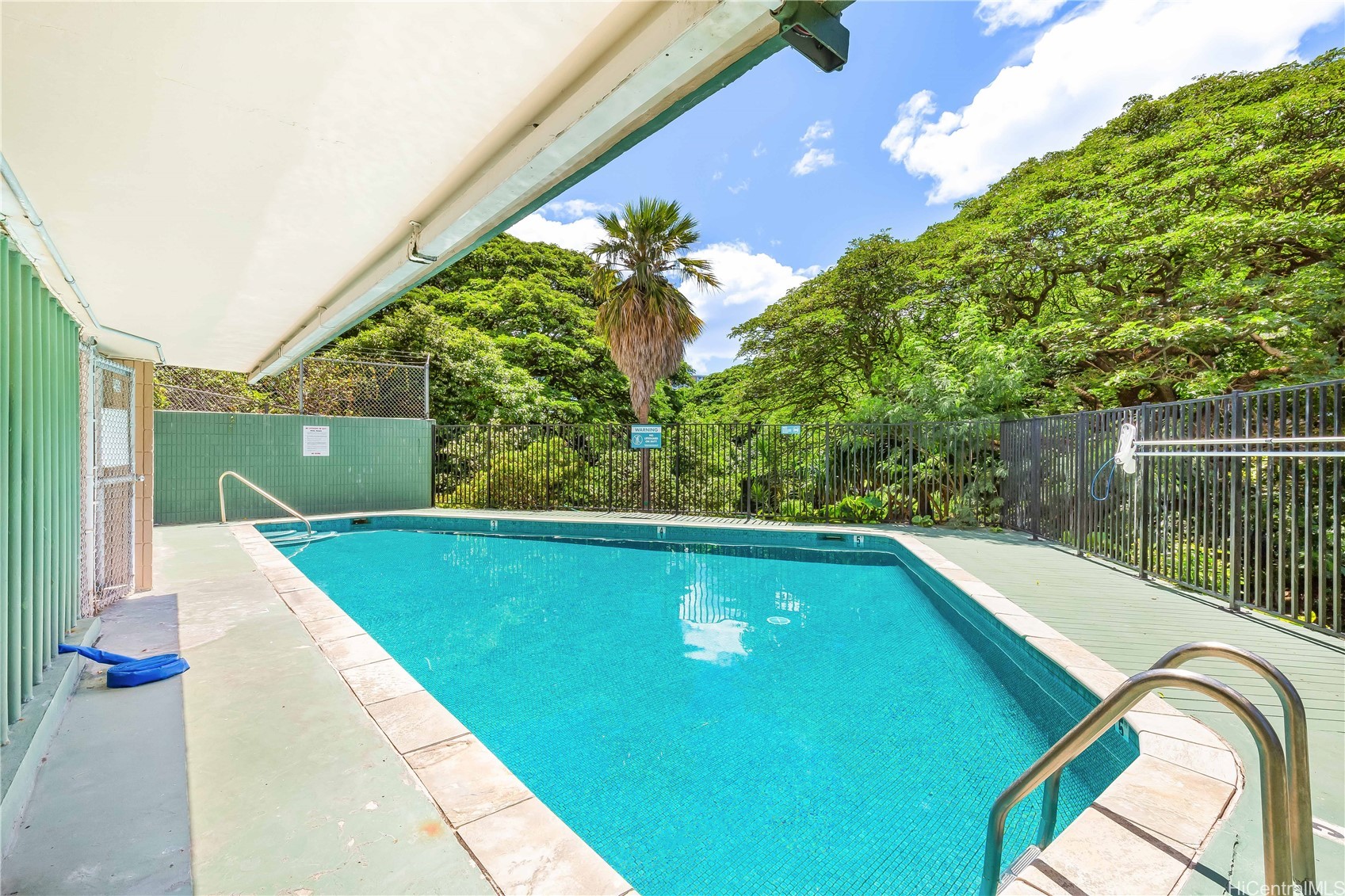 1720 Huna Street B/ph9 Property Photo 22